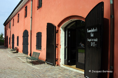 _IGP5389 - Malmö.JPG