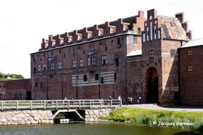 _IGP5397 - Ancienne forteresse de Malmöhus, Malmö.JPG