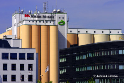 _IGP5411 - Malmö.JPG
