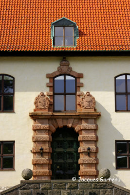 _IGP5414 - Malmö.JPG
