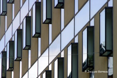 _IGP5425 - Malmö.JPG