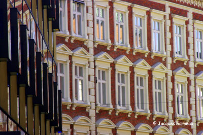 _IGP5427 - Malmö.JPG