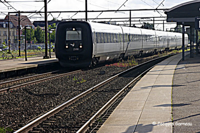 _IGP5653.JPG