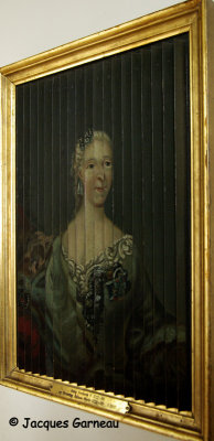 g1/77/1061077/3/146730996.voBgXtRL.jpg