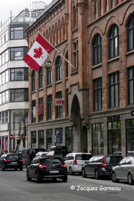 _IGP5820 - Ambassade du Canada - Copenhague.JPG