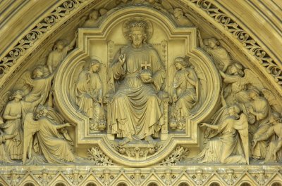 Stone Carving Westminster Abbey 2.jpg