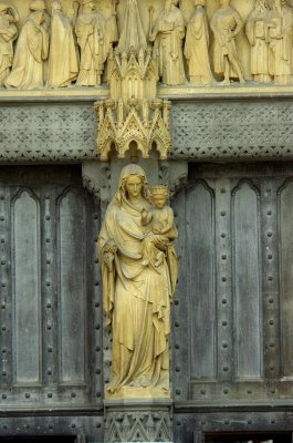 Stone Carving Westminster Abbey 3.jpg