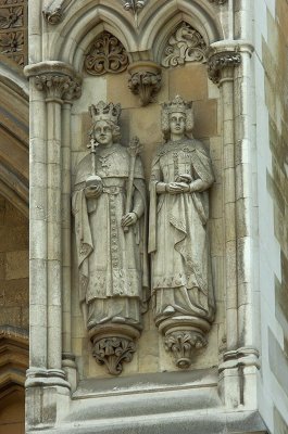 Stone Carving Westminster Abbey 4.jpg