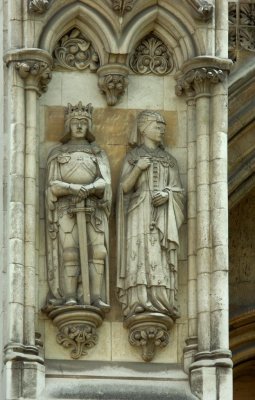 Stone Carving Westminster Abbey 5.jpg