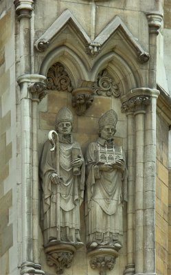Stone Carving Westminster Abbey 6.jpg