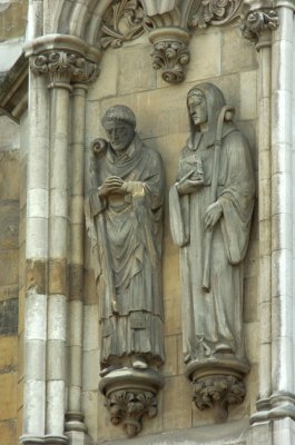 Stone Carving Westminster Abbey 7.jpg