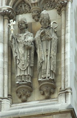 Stone Carving Westminster Abbey 8.jpg