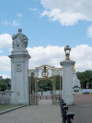 D1_00760.jpg