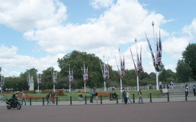 D1_00762.jpg