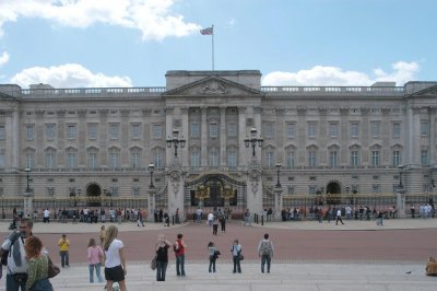 D1_00769.jpg