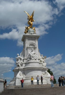 D1_00771.jpg