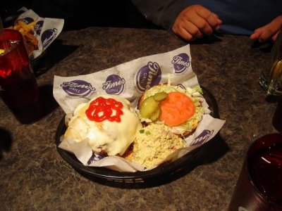 aarons-southern-pride-deep-fried-burger.jpg