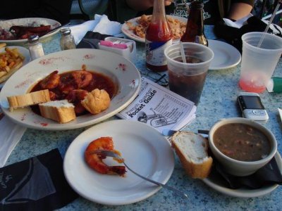 bbq-shrimp-gumbo.jpg