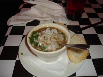 gumbo-01.jpg