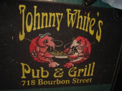 johnnys-mat.jpg