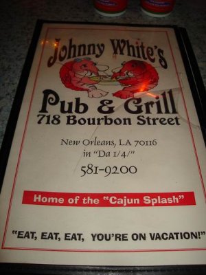 johnnys-menu.jpg