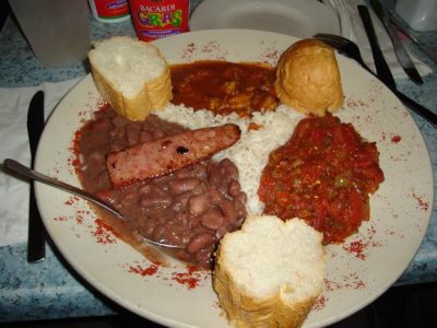 johnnys-red-beans-gumbo-jambalaya.jpg