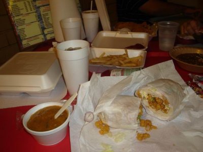 po-boy-02-fried-shrimp.jpg
