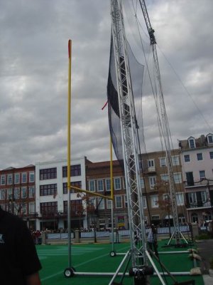 DSC09717.JPG