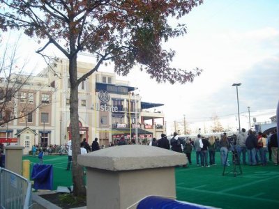 DSC09745.JPG