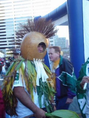 DSC09977.JPG