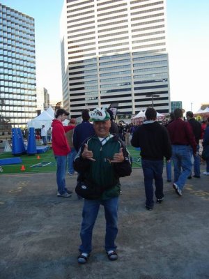 DSC09985.JPG