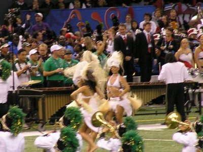 P1010016.JPG