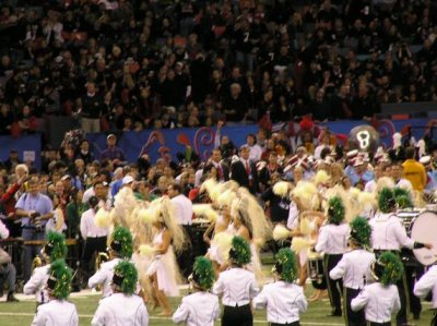 P1010022.JPG
