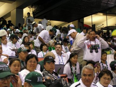 P1010034.JPG