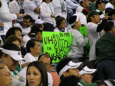 P1010221.JPG