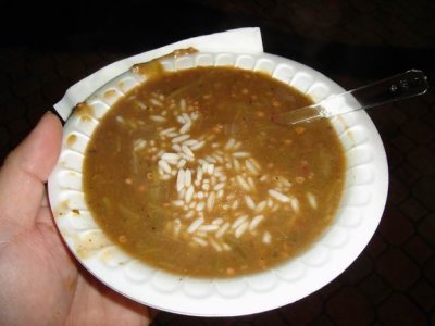 DSC09912-gumbo.JPG