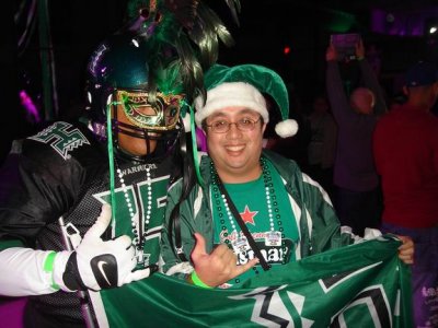 DSC09932-helmet-guy-me.JPG