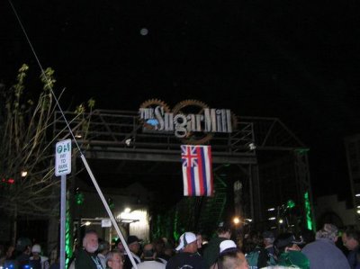 P1010033-outside.JPG