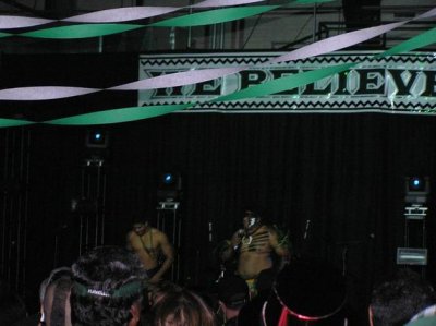 P1010074.JPG