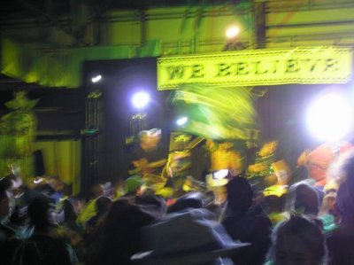 P1010126-my-flag-on-stage.JPG