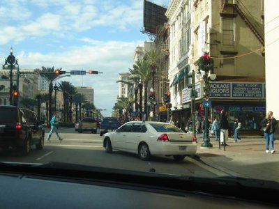 dome-hawaii-car-flags.jpg