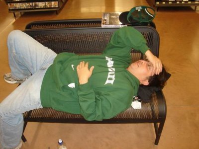 going-home-08-passed-out-at-walmart.jpg