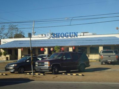 shogun-rest.jpg