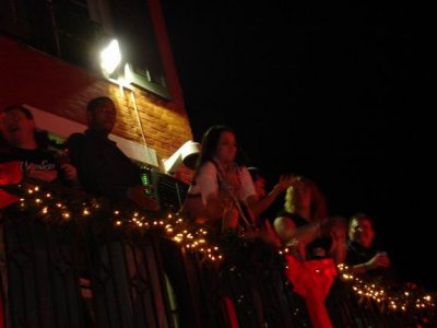 town-balcony-night.jpg