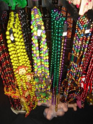 town-beads.jpg