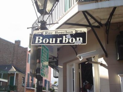 town-bourbon-street-sign.jpg