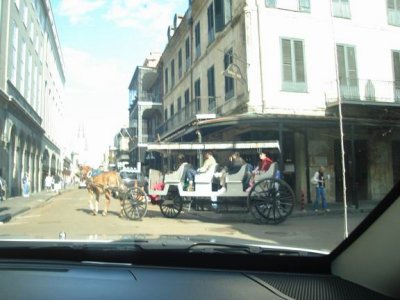 town-carriage.jpg