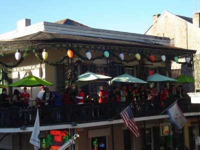 town-georgia-balcony.jpg