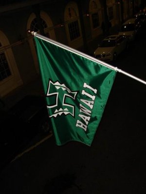 town-hawaii-flag-02.jpg
