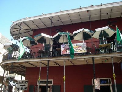 town-johnny-whites-balcony.jpg